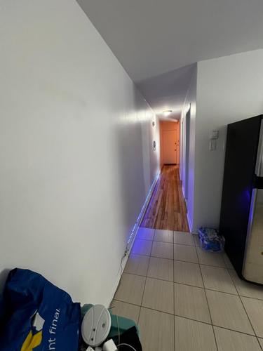 Appartement de 1 chambre à louer à Longueuil — photo 7