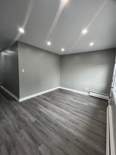 1 bedroom apartment for rent in Montreal - Saint-Laurent — photo 3