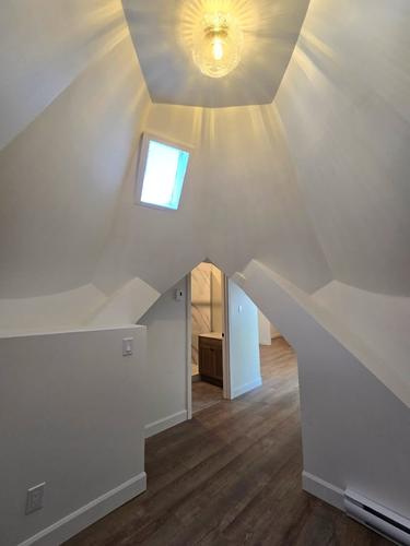 Appartement de 2 chambres à louer à Sherbrooke — photo 8