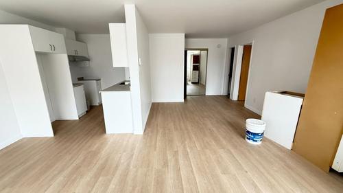 Appartement de 1 chambre à louer à Québec - Les Rivières — photo 4