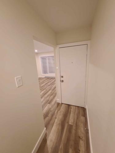 Appartement de 2 chambres à louer à Longueuil — photo 14