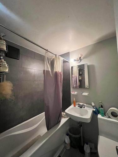 1 bedroom apartment for rent in Longueuil — photo 6