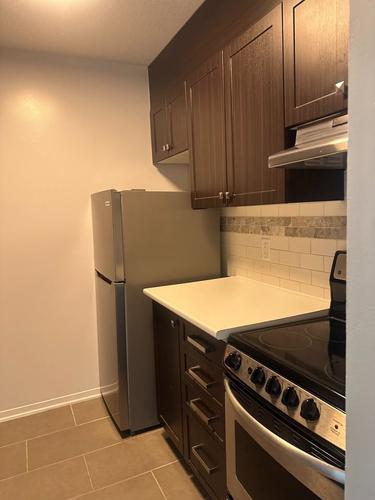 1 bedroom apartment for rent in Gatineau — photo 3
