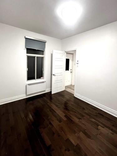3 bedrooms apartment for rent in Montreal - Verdun — photo 6