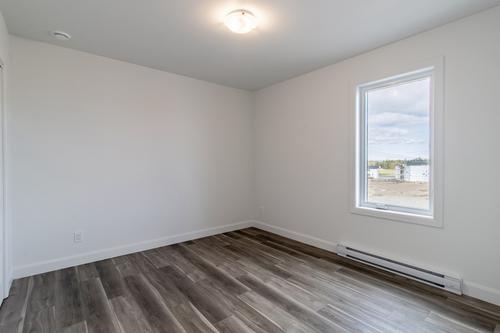 2 bedrooms apartment for rent in Lévis — photo 8