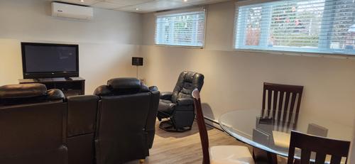 1 bedroom apartment for rent in Gatineau — photo 3