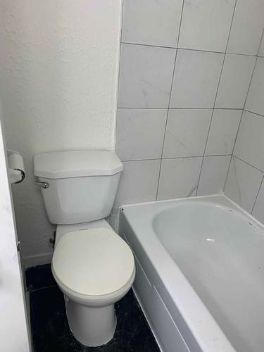 1 bedroom apartment for rent in Longueuil — photo 6