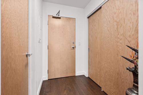 2 bedrooms apartment for rent in Québec - Sainte-Foy–Sillery–Cap-Rouge — photo 7