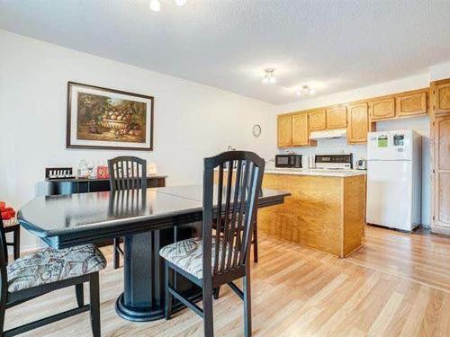 Appartement de 2 chambres à louer à Gatineau — photo 5