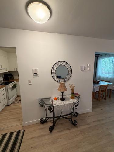 Appartement de 1 chambre à louer à Longueuil — photo 7