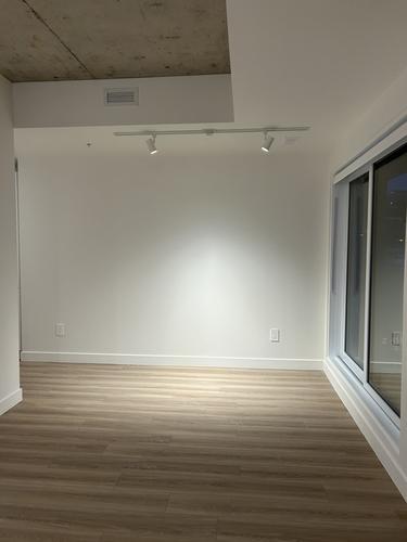 Studio for rent in Québec - La Cité-Limoilou — photo 4