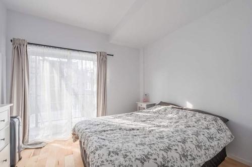 Appartement de 3 chambres à louer à Longueuil — photo 2