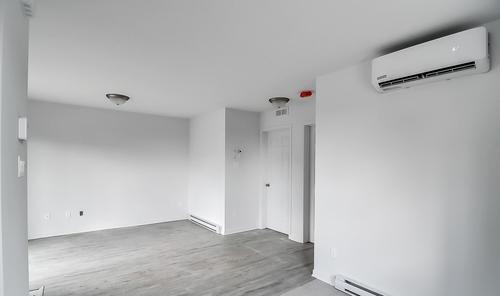 1 bedroom apartment for rent in Gatineau — photo 10