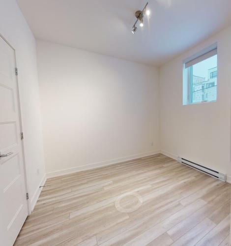 Appartement de 1 chambre à louer à Gatineau — photo 8