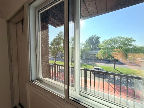 Studio à louer à Montreal - Ahuntsic-Cartierville — photo 5
