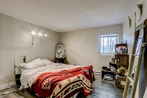 2 bedrooms apartment for rent in Gatineau — photo 7