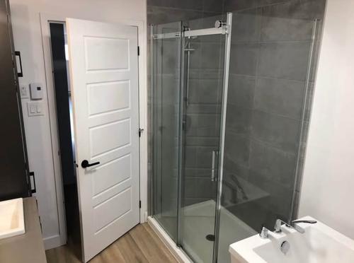 Appartement de 3 chambres à louer à Québec - Sainte-Foy–Sillery–Cap-Rouge — photo 13