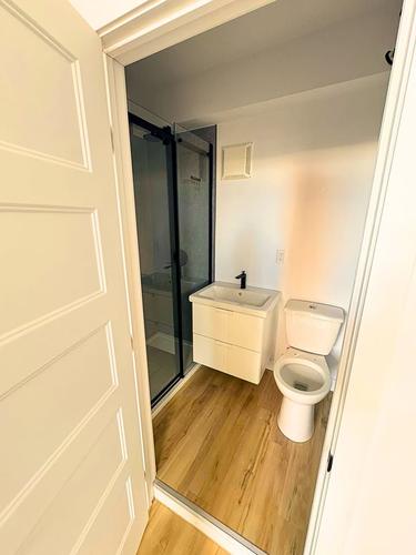 Studio for rent in Québec - La Cité-Limoilou — photo 5