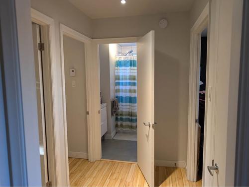 3 bedrooms apartment for rent in Québec - Sainte-Foy–Sillery–Cap-Rouge — photo 15