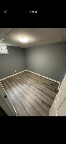 Appartement de 2 chambres à louer à Gatineau — photo 8