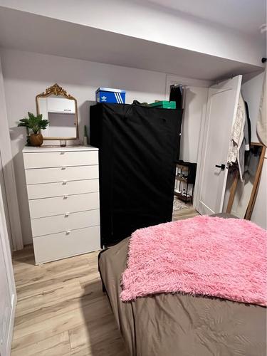 Appartement de 1 chambre à louer à Québec - Charlesbourg — photo 7