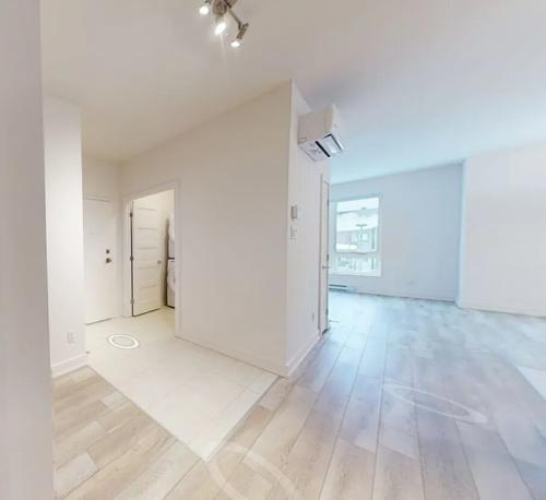 2 bedrooms apartment for rent in Gatineau — photo 13
