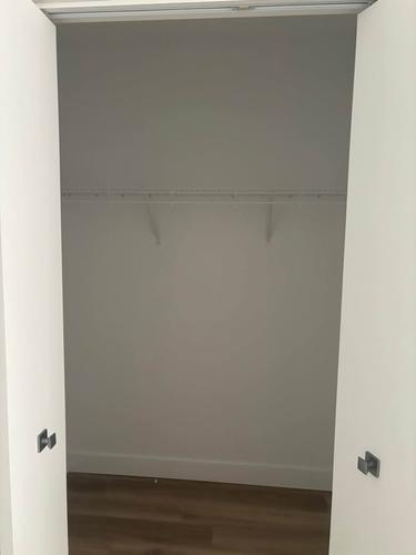 Appartement de 1 chambre à louer à Longueuil — photo 7