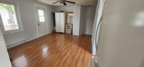 2 bedrooms apartment for rent in Gatineau — photo 6