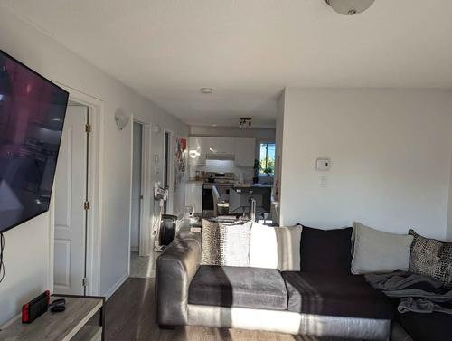 2 bedrooms apartment for rent in Gatineau — photo 5