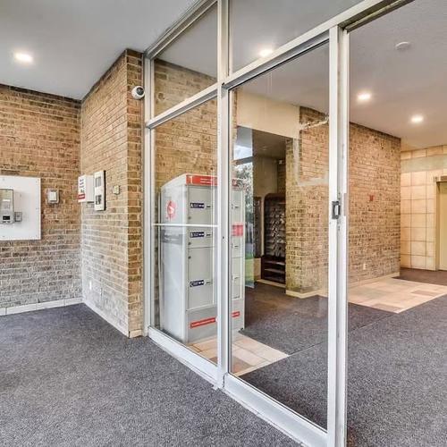 2 bedrooms apartment for rent in Gatineau — photo 3