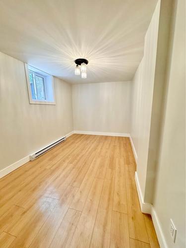 Appartement de 4 chambres à louer à Montréal — photo 13