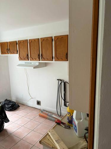 Appartement de 1 chambre à louer à Montreal - Rosemont–La Petite-Patrie — photo 7