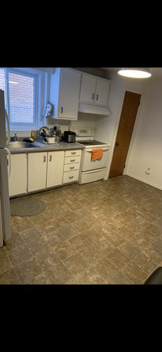 1 bedroom apartment for rent in Gatineau — photo 3