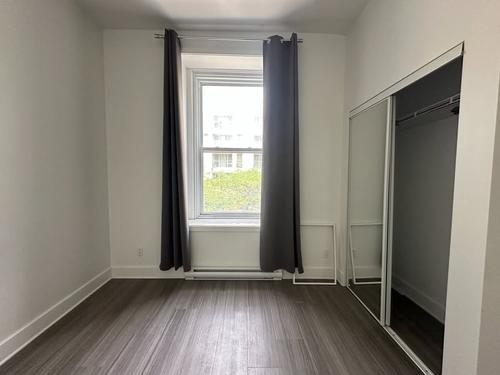 2 bedrooms apartment for rent in Montréal — photo 10