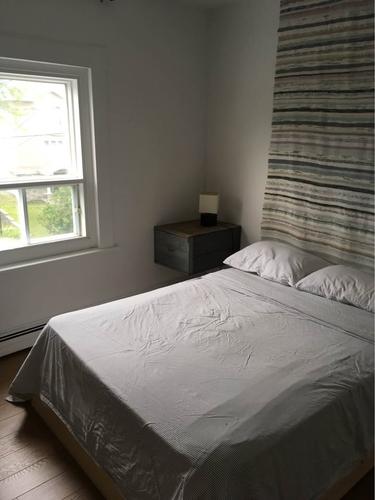 Appartement de 2 chambres à louer à Lévis — photo 3