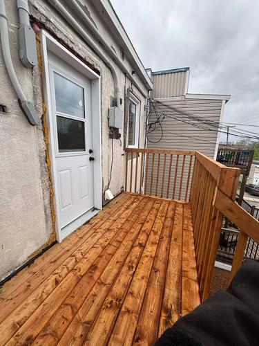 2 bedrooms apartment for rent in Québec - La Cité-Limoilou — photo 15