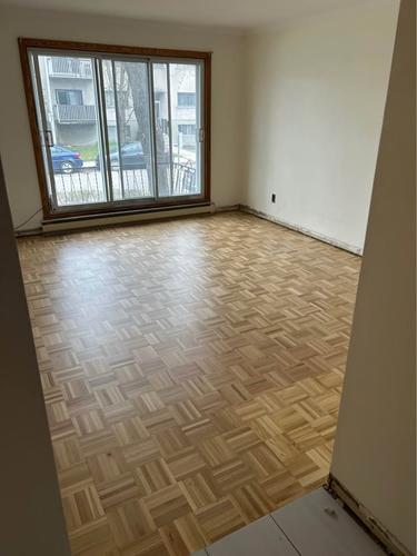 1 bedroom apartment for rent in Montreal - Villeray–Saint-Michel–Parc-Extension — photo 2