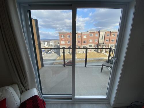 2 bedrooms apartment for rent in Sherbrooke — photo 14
