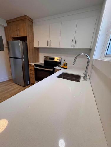 2 bedrooms apartment for rent in Longueuil — photo 12