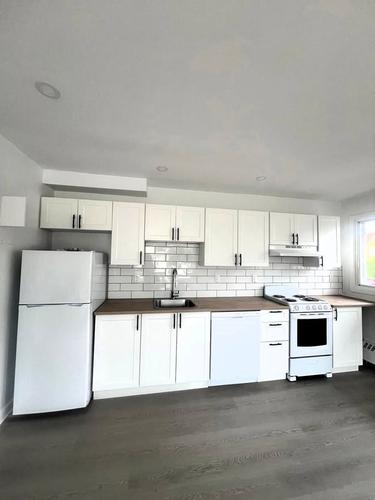 Appartement de 2 chambres à louer à Longueuil — photo 4