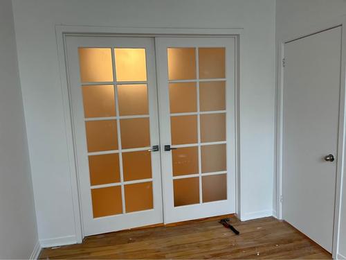Appartement de 2 chambres à louer à Montreal - Le Plateau-Mont-Royal — photo 8