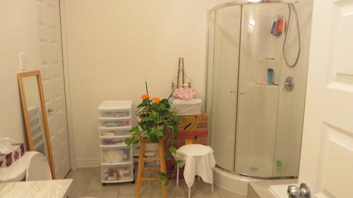 Appartement de 2 chambres à louer à Gatineau — photo 7