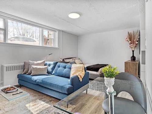 1 bedroom apartment for rent in - — photo 8