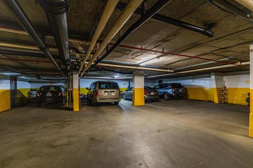 2 bedrooms apartment for rent in Montreal - Côte-des-Neiges–Notre-Dame-de-Grâce — photo 9