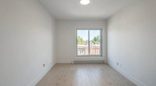 1 bedroom apartment for rent in Montreal - Rosemont–La Petite-Patrie — photo 5