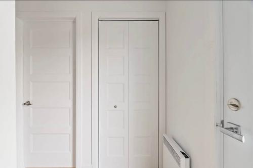 Appartement de 3 chambres à louer à Québec - La Cité-Limoilou — photo 6