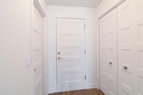 Appartement de 1 chambre à louer à Longueuil — photo 7