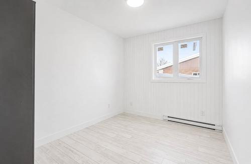 Appartement de 3 chambres à louer à Longueuil — photo 12