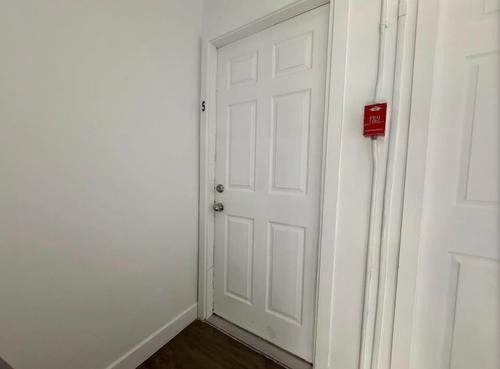 2 bedrooms apartment for rent in Gatineau — photo 12