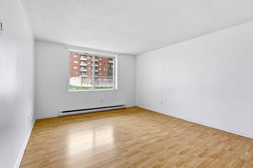 Appartement de 2 chambres à louer à Gatineau — photo 13